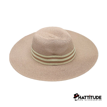 Stella - Hattitude